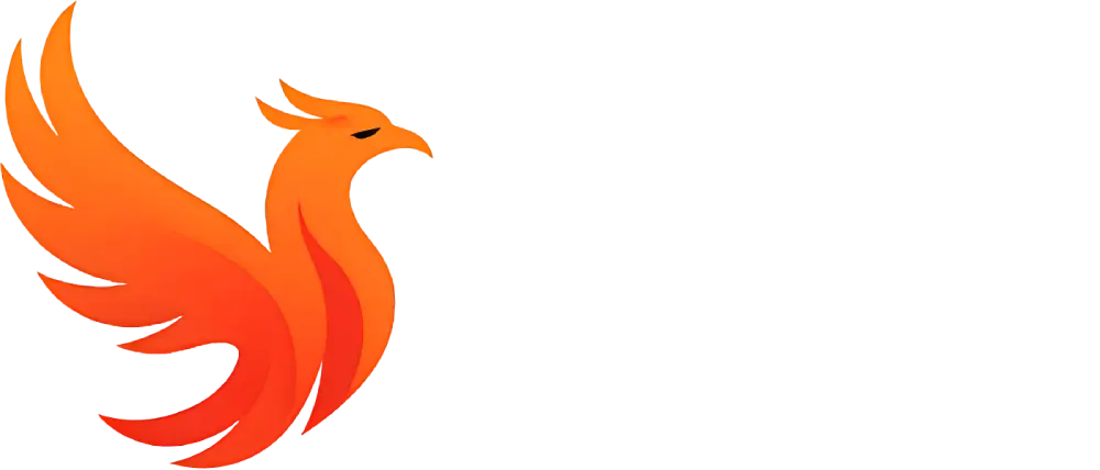 PXDS — Phoenix Digital Studio